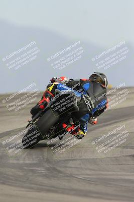 media/Jan-31-2025-2WTD (Fri) [[9ef8270bad]]/2-A Group/Session 5 (Turn 12 Backside)/